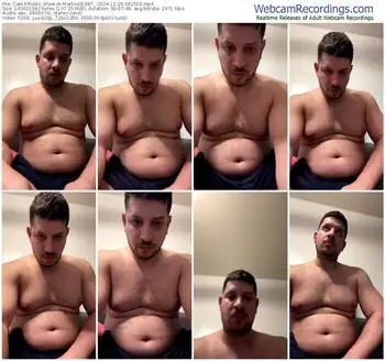 cam4-martooo1987_-11-20-2024-04-25-18