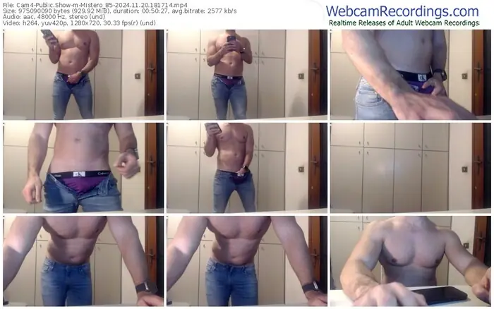 cam4-mistero_85-11-20-2024-18-17-14
