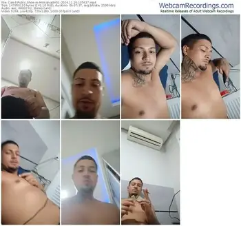 cam4-mrmalvadin51-11-20-2024-10-56-37