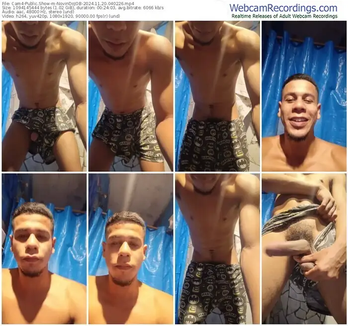 cam4-novindojob-11-20-2024-04-02-26