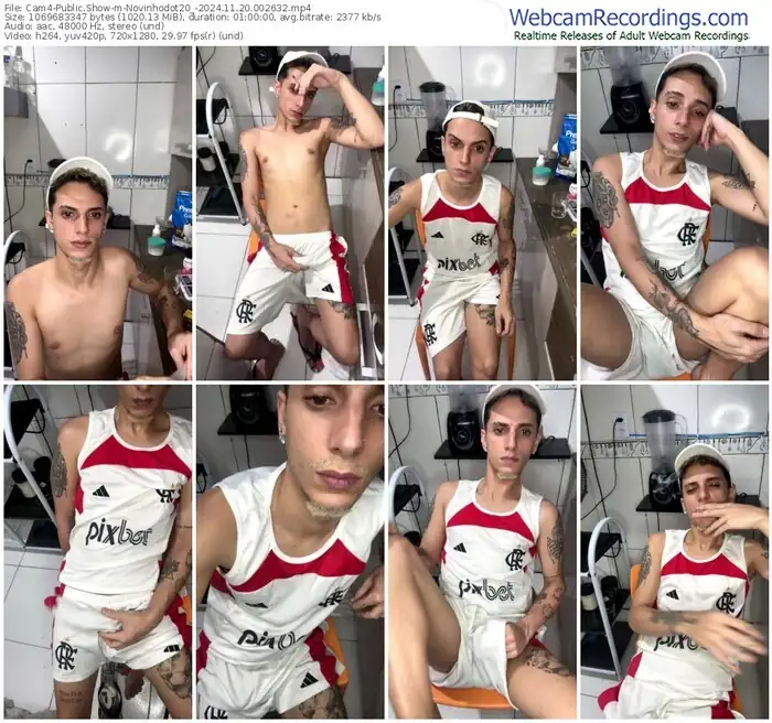 cam4-novinhodot20_-11-20-2024-00-26-32