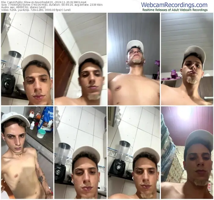 cam4-novinhodot20_-11-20-2024-01-38-03