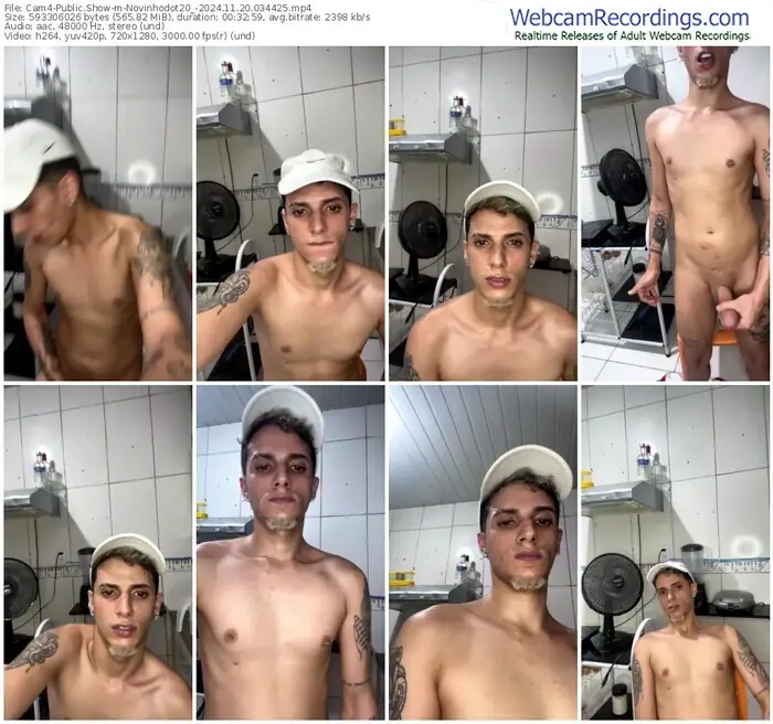 cam4-novinhodot20_-11-20-2024-03-44-25