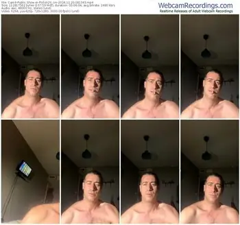 cam4-pollon29_cm-11-20-2024-08-13-43