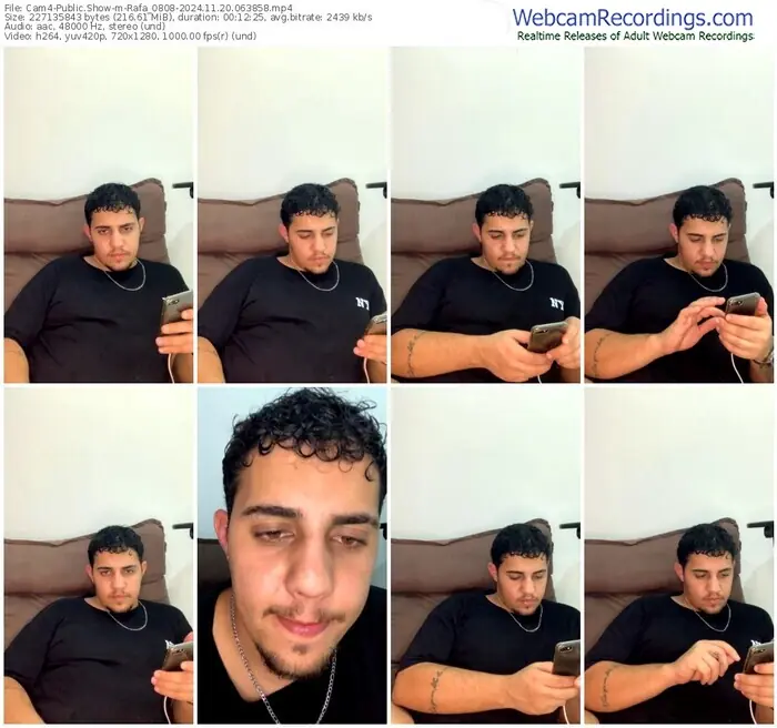 cam4-rafa_0808-11-20-2024-06-38-58