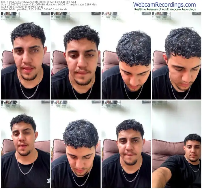 cam4-rafa_0808-11-20-2024-14-11-18