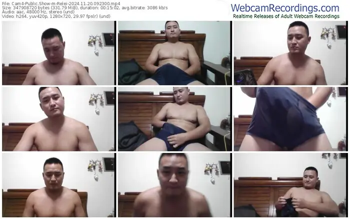 cam4-relei-11-20-2024-09-23-00