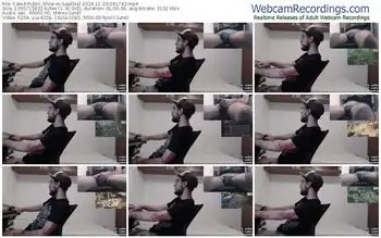 cam4-saathiel-11-20-2024-04-17-42