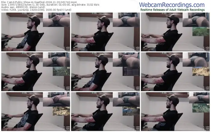 cam4-saathiel-11-20-2024-04-17-42