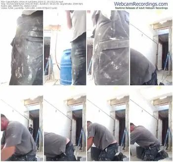 cam4-seloloko-11-20-2024-15-11-24