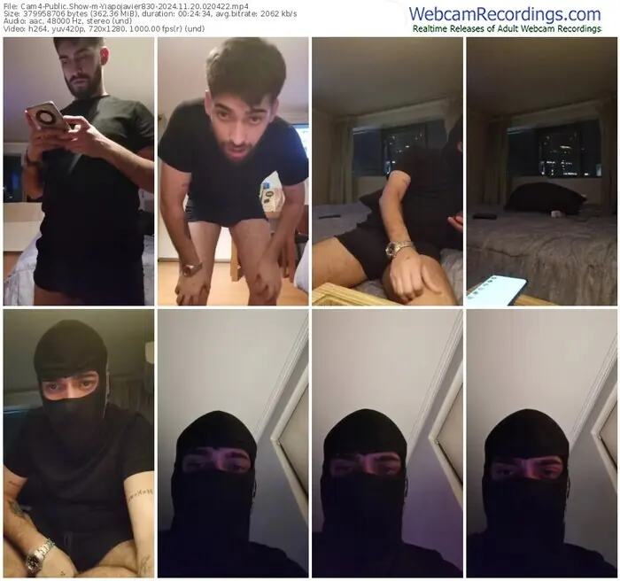 cam4-yiapojavier830-11-20-2024-02-04-22