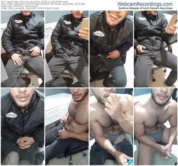 cam4-_alladyn_-11-20-2024-04-53-55