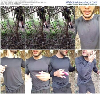 cam4-_alladyn_-11-20-2024-16-48-43