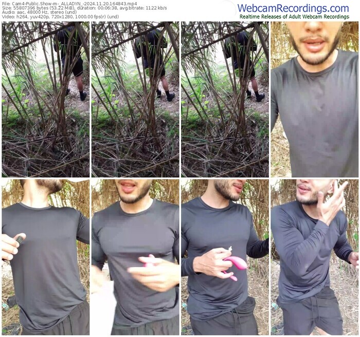 cam4-_alladyn_-11-20-2024-16-48-43