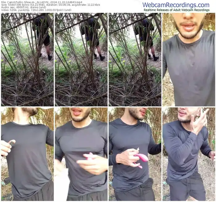 cam4-_alladyn_-11-20-2024-16-48-43