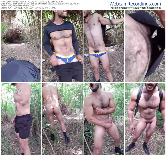 cam4-_alladyn_-11-20-2024-16-56-49