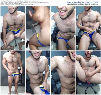 cam4-_alladyn_-11-20-2024-20-34-36