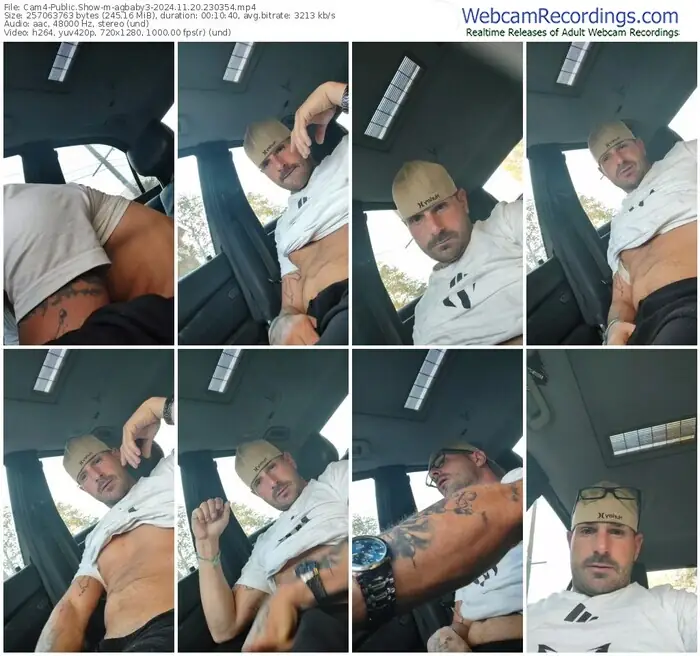 cam4-agbaby3-11-20-2024-23-03-54