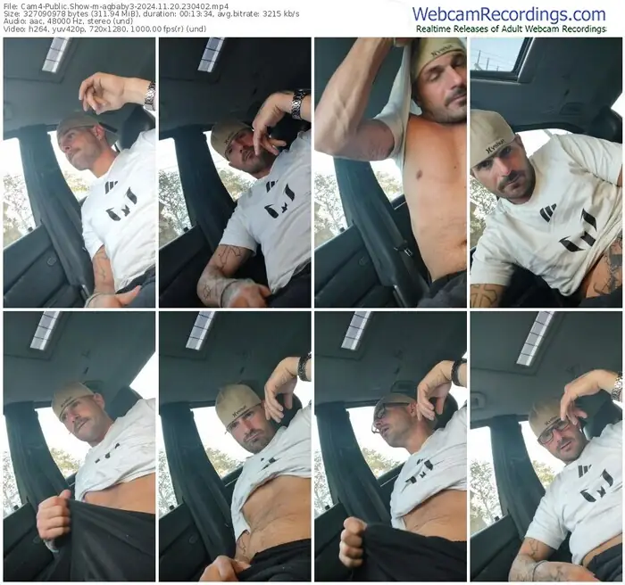 cam4-agbaby3-11-20-2024-23-04-02