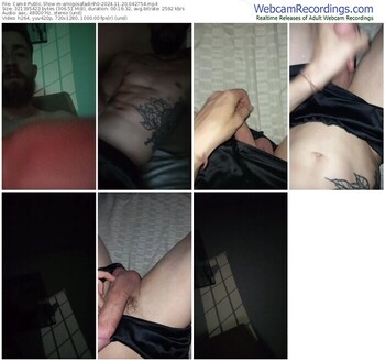 cam4-amigosafadinh0-11-20-2024-04-27-54