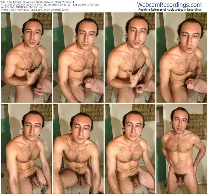 cam4-ditboi6-11-20-2024-04-22-30