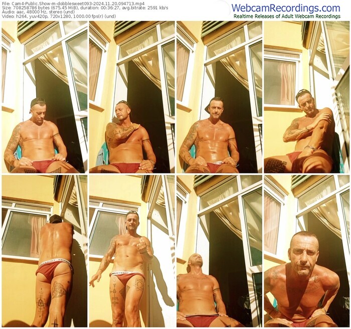 cam4-dobblesweet093-11-20-2024-09-47-13