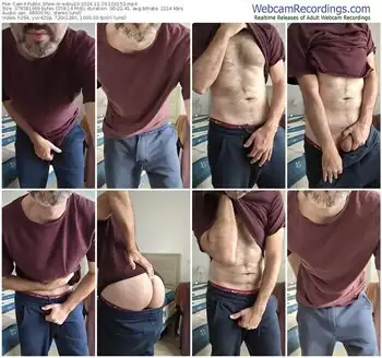 cam4-edou19-11-20-2024-10-01-53