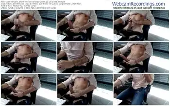 cam4-fenicerossa-11-20-2024-10-46-39