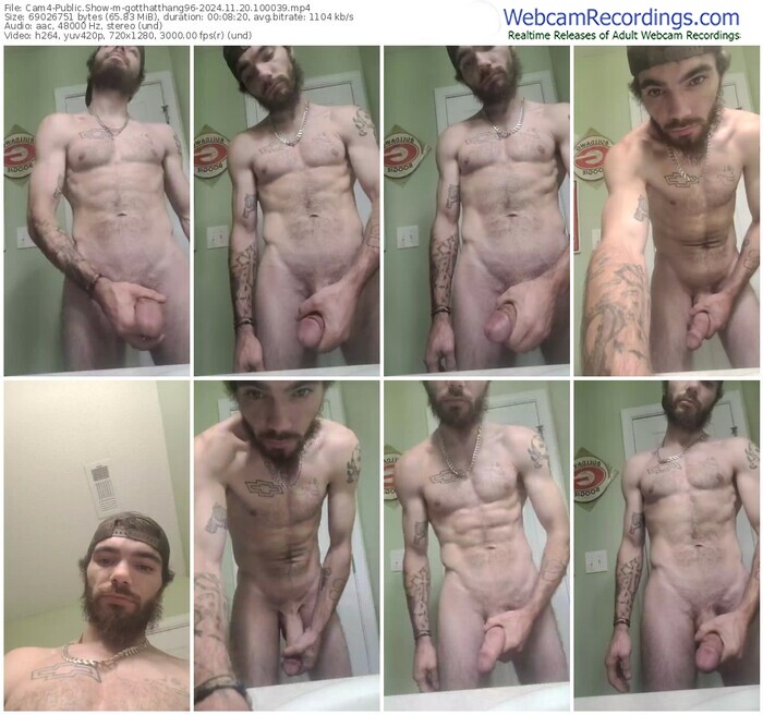 cam4-gotthatthang96-11-20-2024-10-00-39