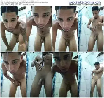 cam4-ivan1849-11-20-2024-22-02-08