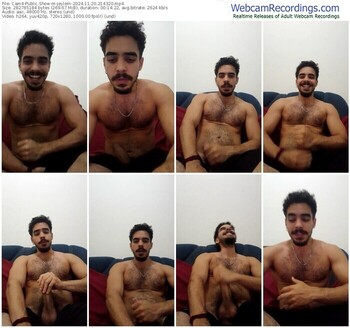 cam4-jeylem-11-20-2024-21-43-20