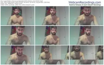 cam4-jordanmelo2323-11-20-2024-19-40-27