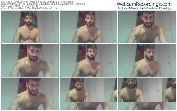 cam4-jordanmelo2323-11-20-2024-19-40-27