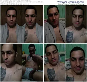 cam4-kciam-11-20-2024-02-08-35