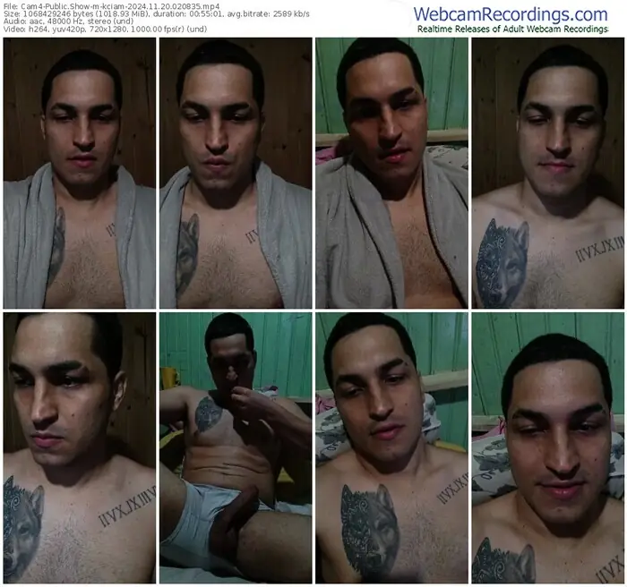 cam4-kciam-11-20-2024-02-08-35