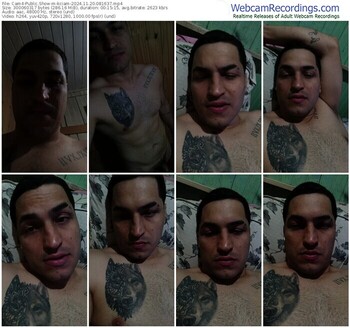 cam4-kciam-11-20-2024-08-16-37