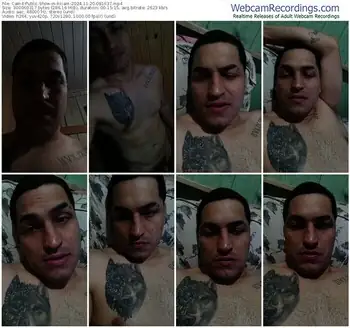 cam4-kciam-11-20-2024-08-16-37