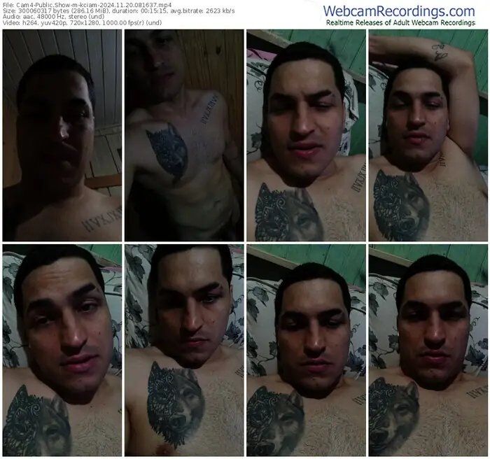 cam4-kciam-11-20-2024-08-16-37