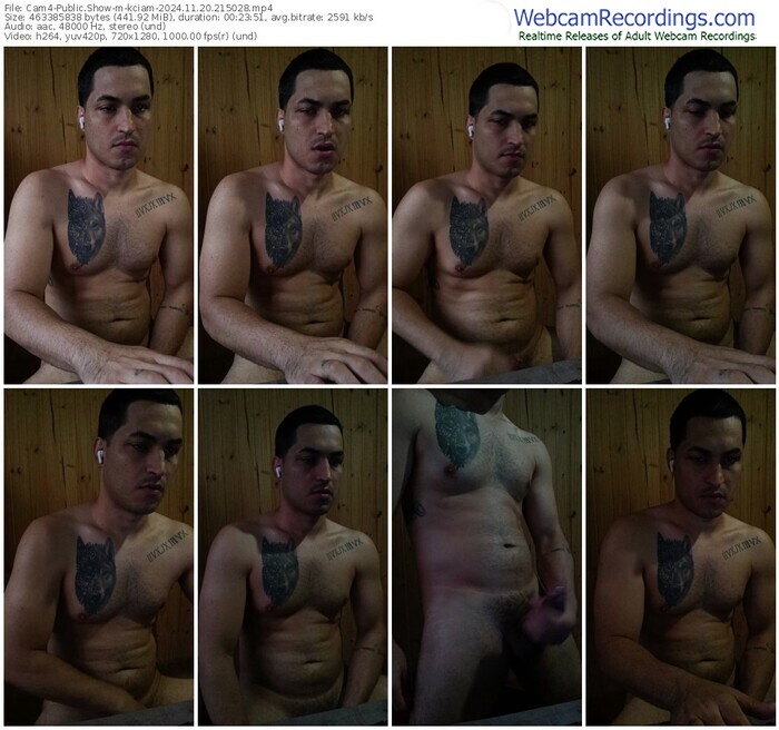 cam4-kciam-11-20-2024-21-50-28