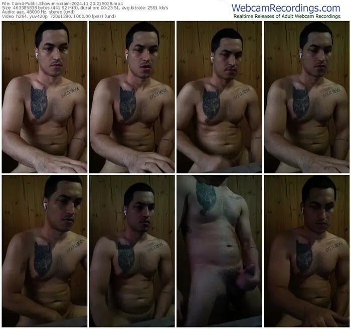 cam4-kciam-11-20-2024-21-50-28