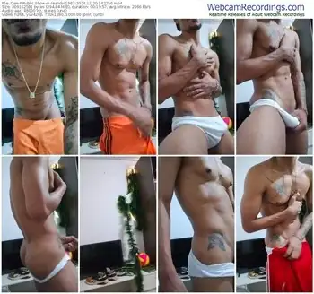 cam4-leandro1967-11-20-2024-14-22-56