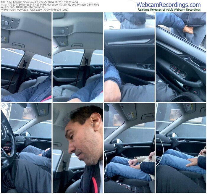 cam4-likescock5-11-20-2024-13-30-07