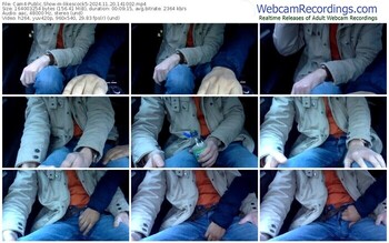 cam4-likescock5-11-20-2024-14-10-02