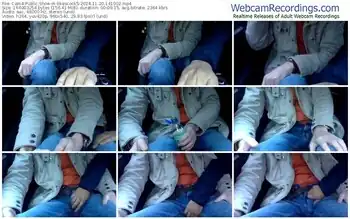 cam4-likescock5-11-20-2024-14-10-02