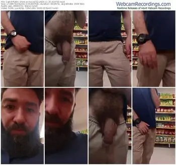 cam4-lucca232-11-20-2024-01-47-02