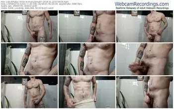 cam4-manuelmp87-11-20-2024-07-49-24