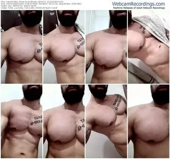 cam4-mnbrown-11-20-2024-02-23-03