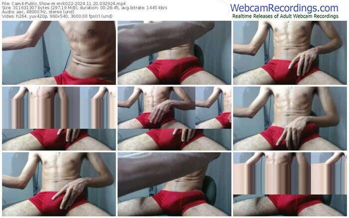 cam4-mrk022-11-20-2024-03-29-24