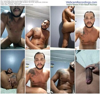 cam4-oliversexy1-11-20-2024-02-06-10
