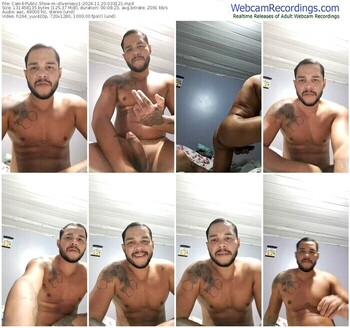 cam4-oliversexy1-11-20-2024-03-31-21